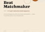 copywrite emails for your brand or business